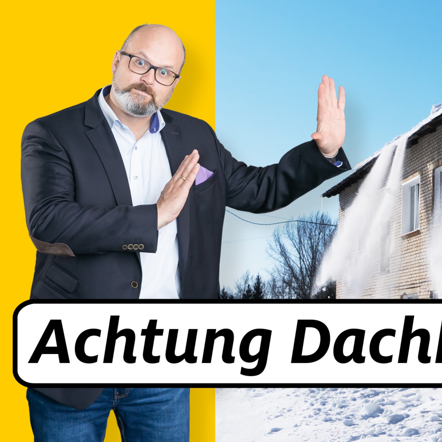 Was Zahlt Youtube Für Klicks